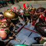 20140517_21-39-08_IMG_8837